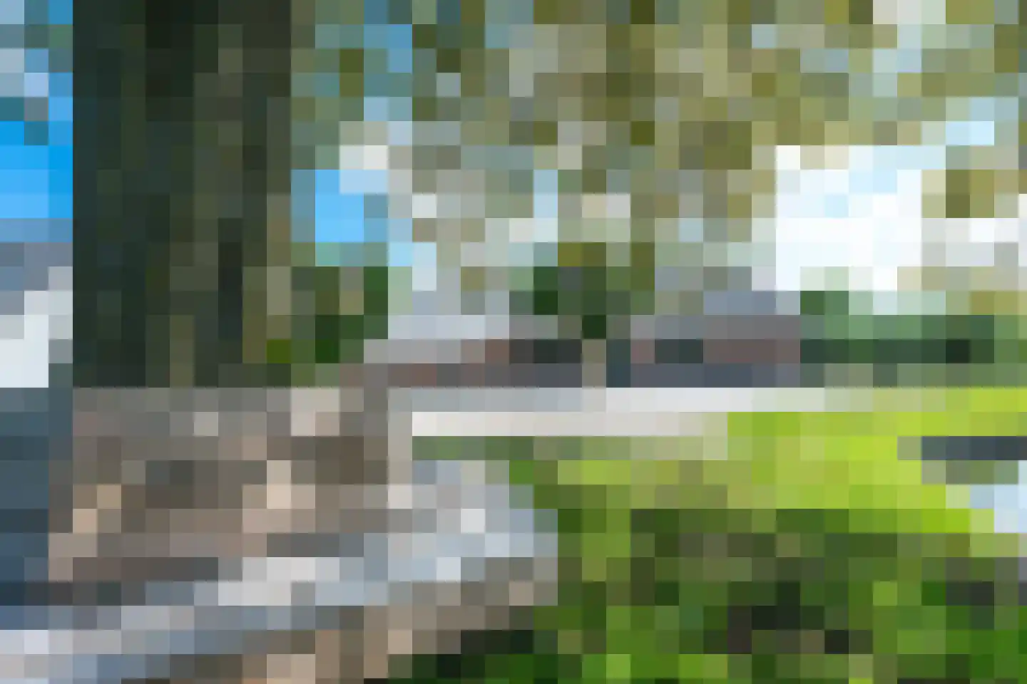 Teckop 9 Kamerik thumbnail 42