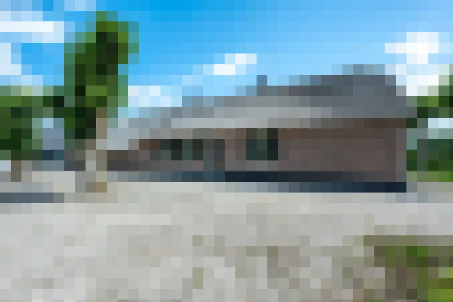 Teckop 9 Kamerik thumbnail 43