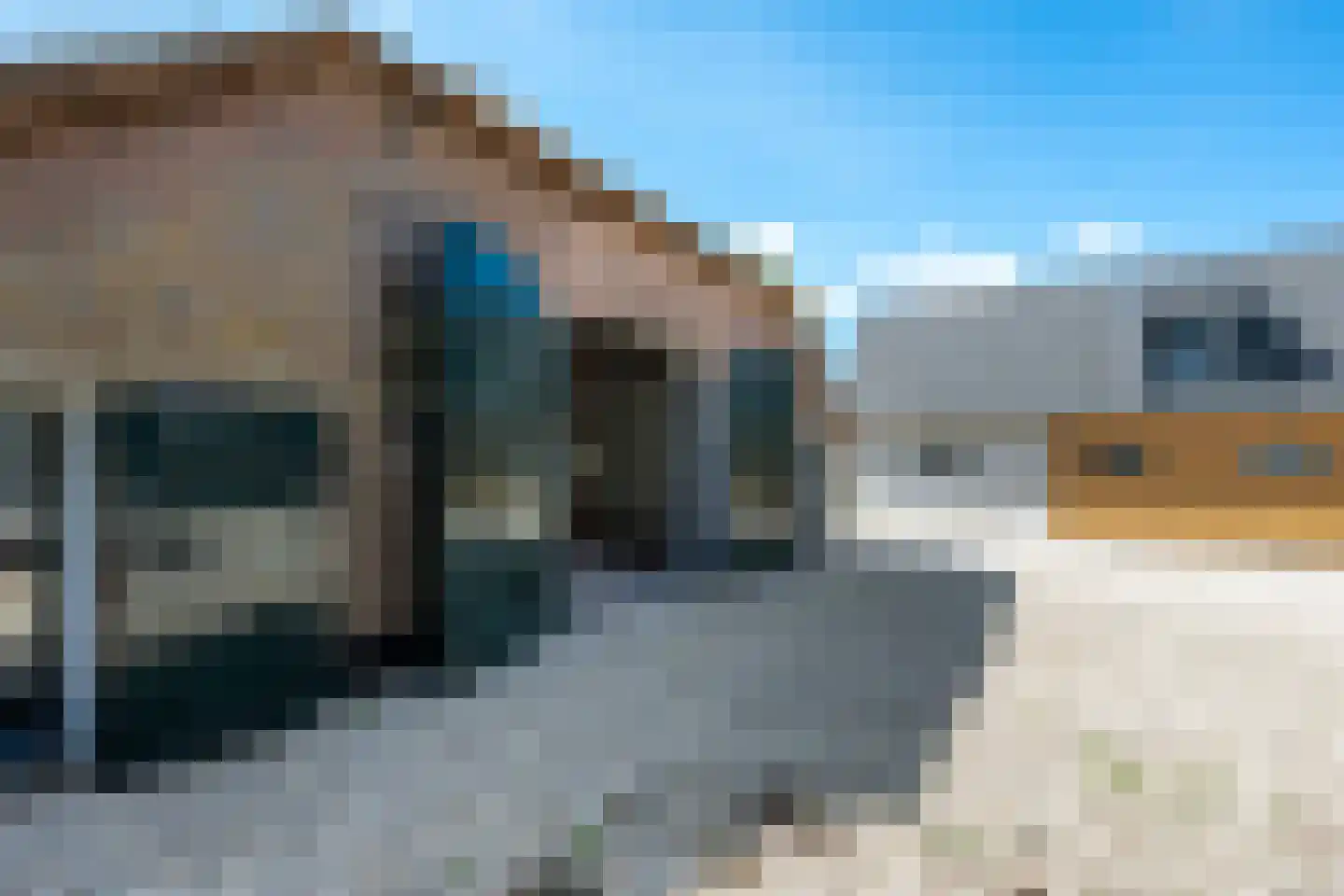 Teckop 9 Kamerik thumbnail 46