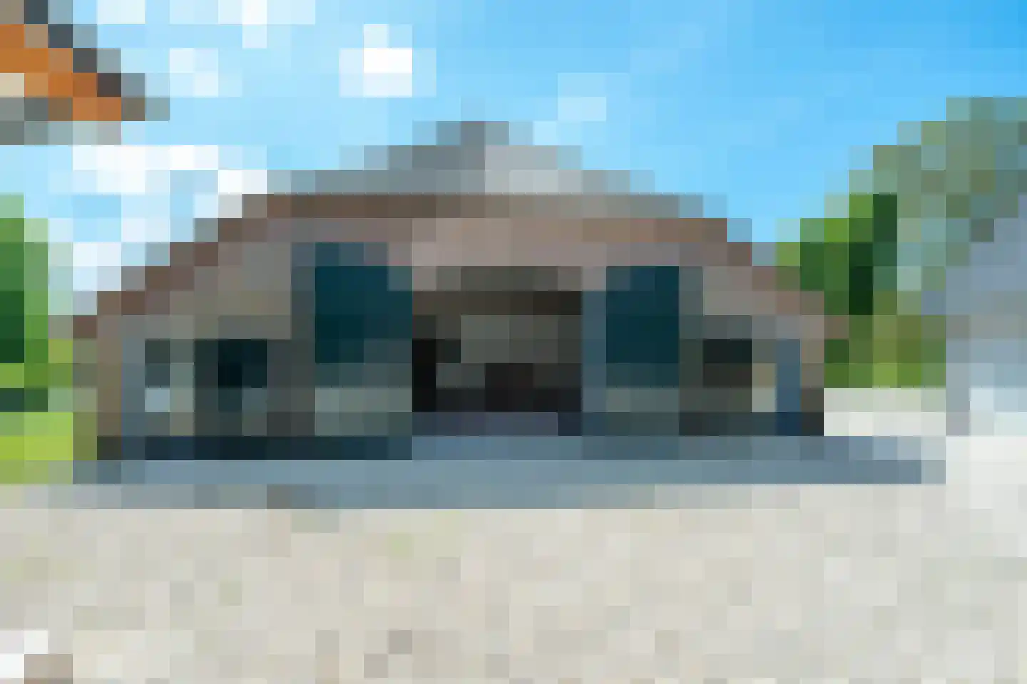 Teckop 9 Kamerik thumbnail 47