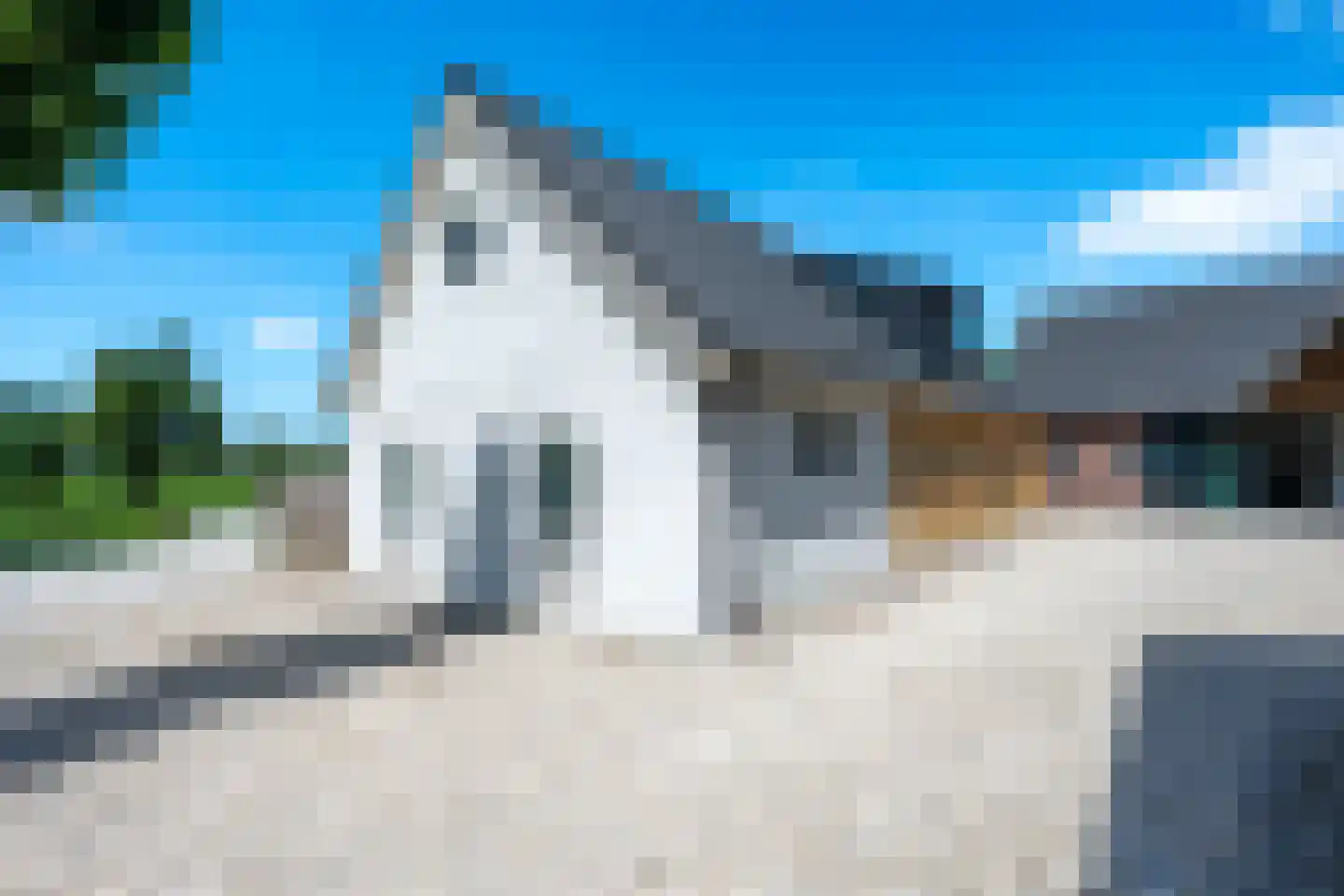 Teckop 9 Kamerik thumbnail 48