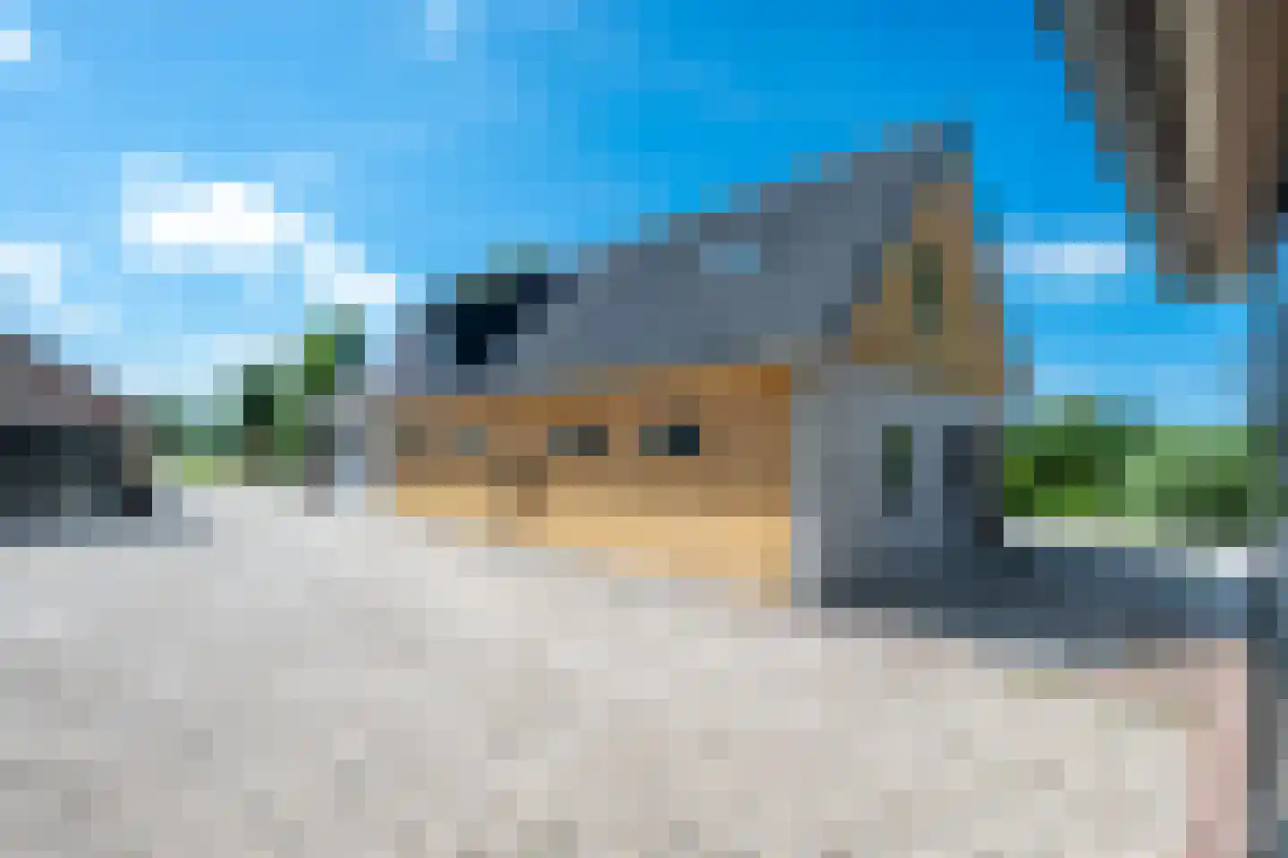 Teckop 9 Kamerik thumbnail 49