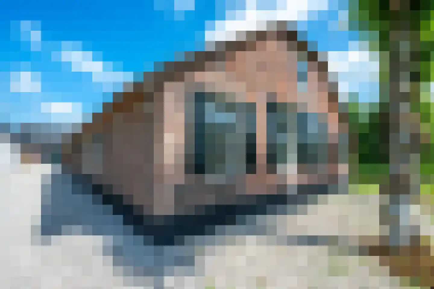 Teckop 9 Kamerik thumbnail 5