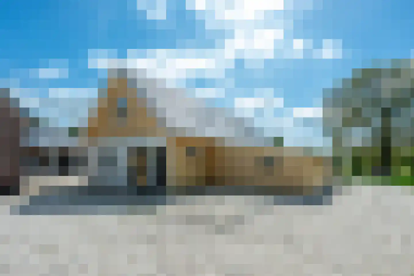 Teckop 9 Kamerik thumbnail 50