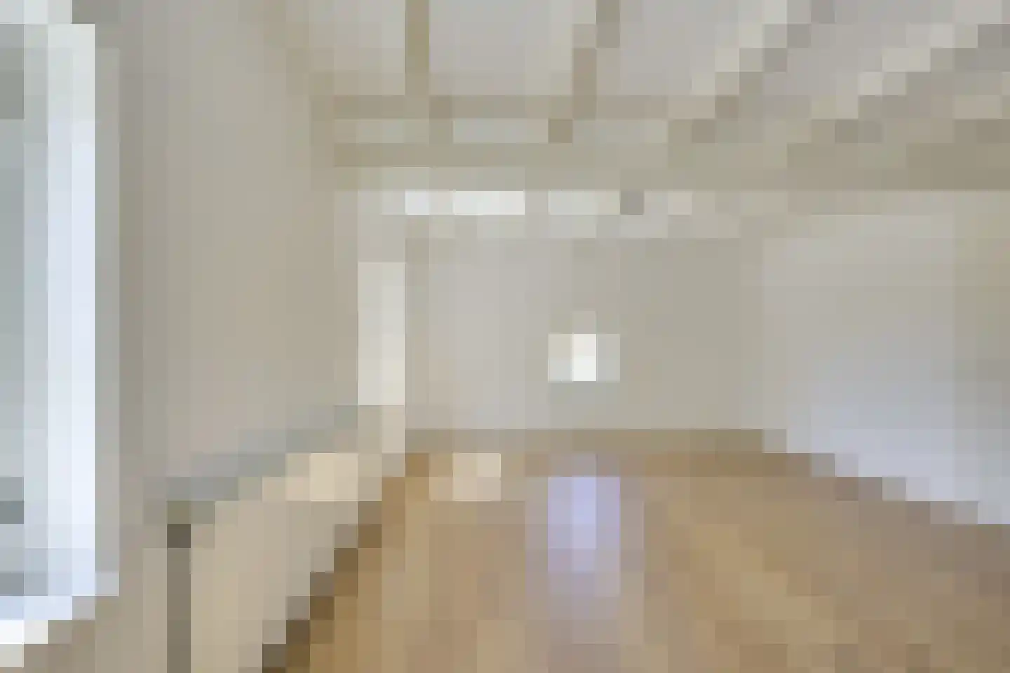Teckop 9 Kamerik thumbnail 58