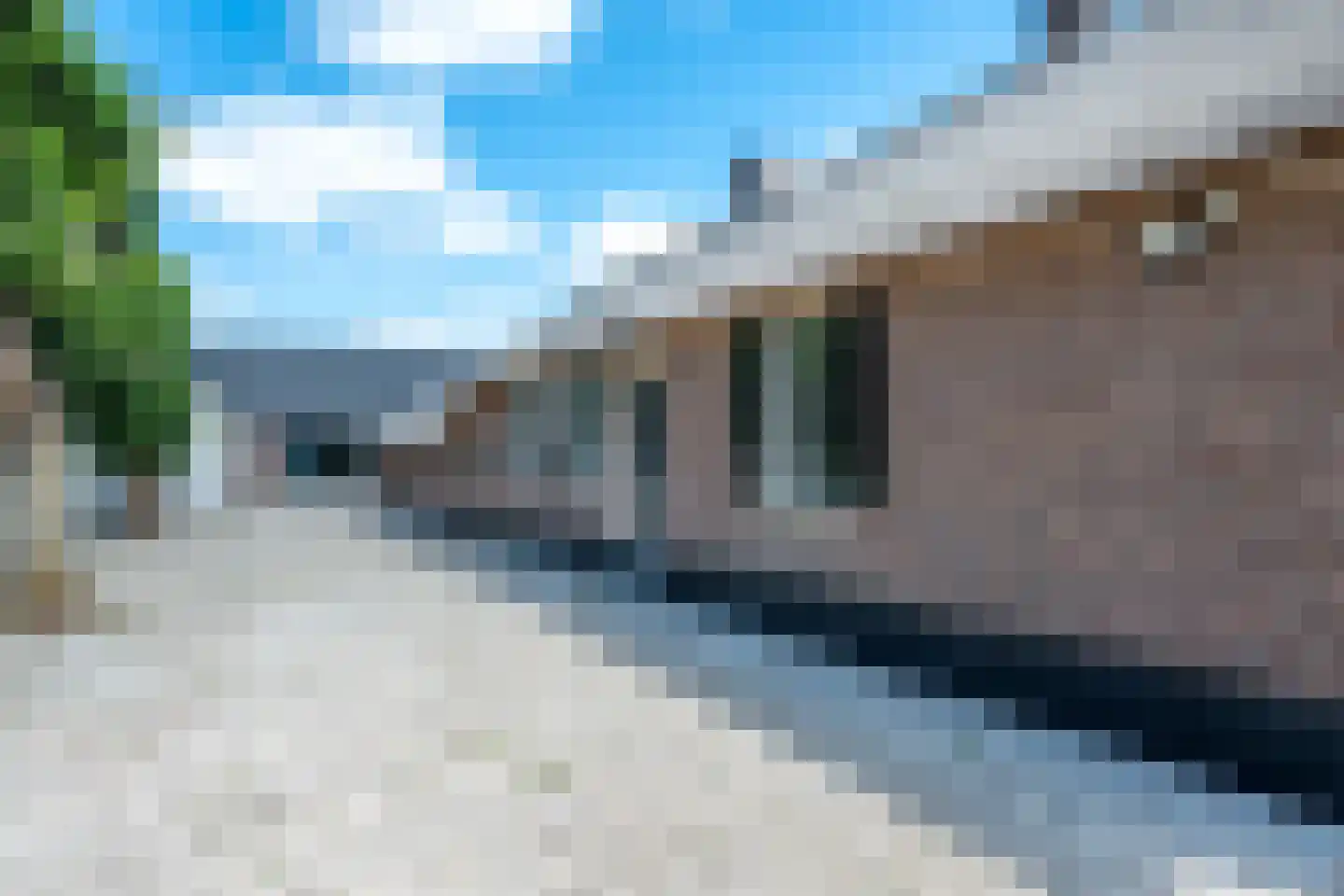 Teckop 9 Kamerik thumbnail 6