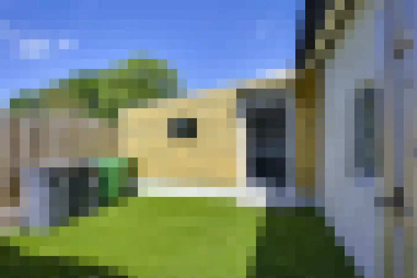 Teckop 9 Kamerik thumbnail 66