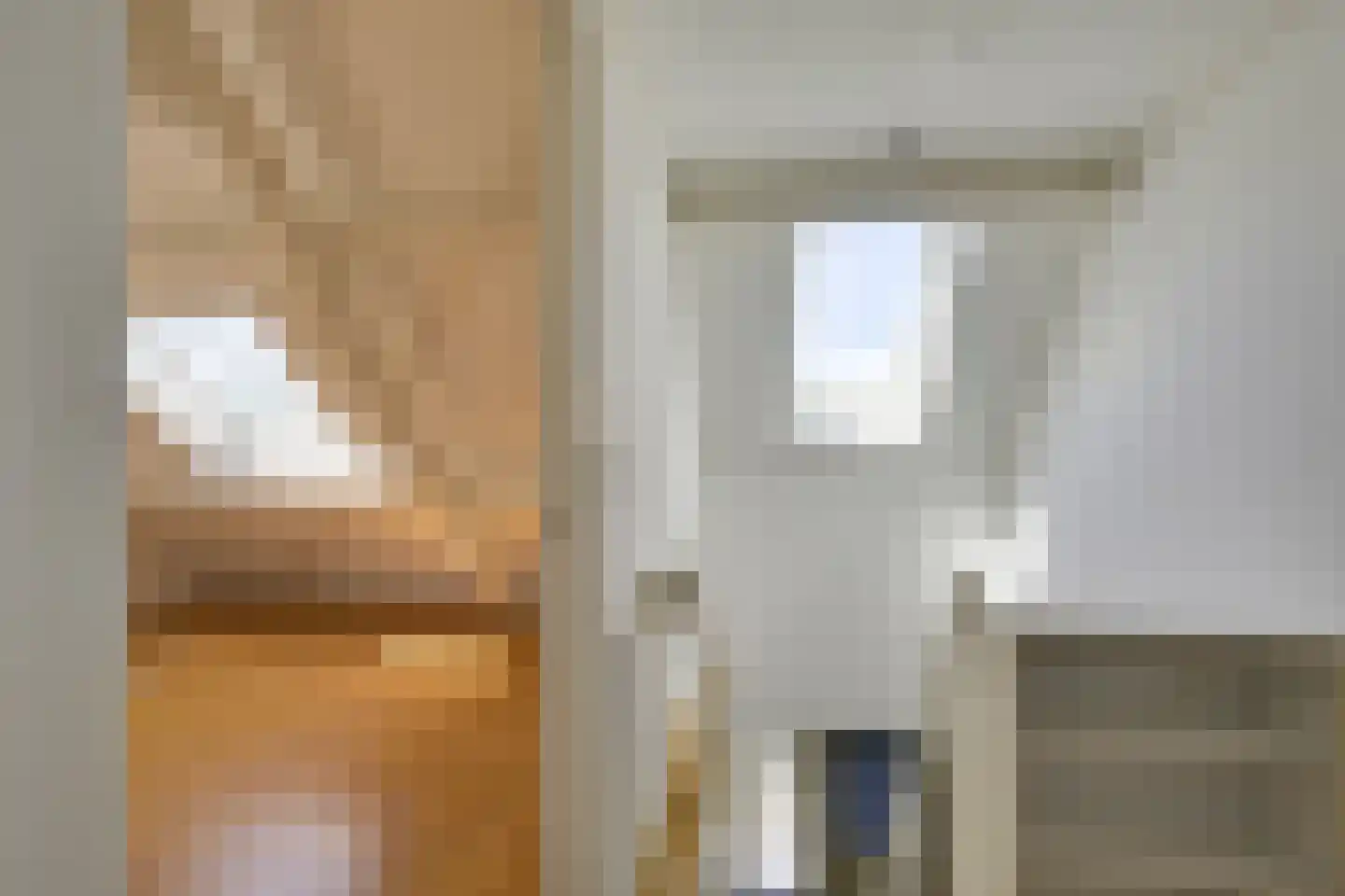 Teckop 9 Kamerik thumbnail 67