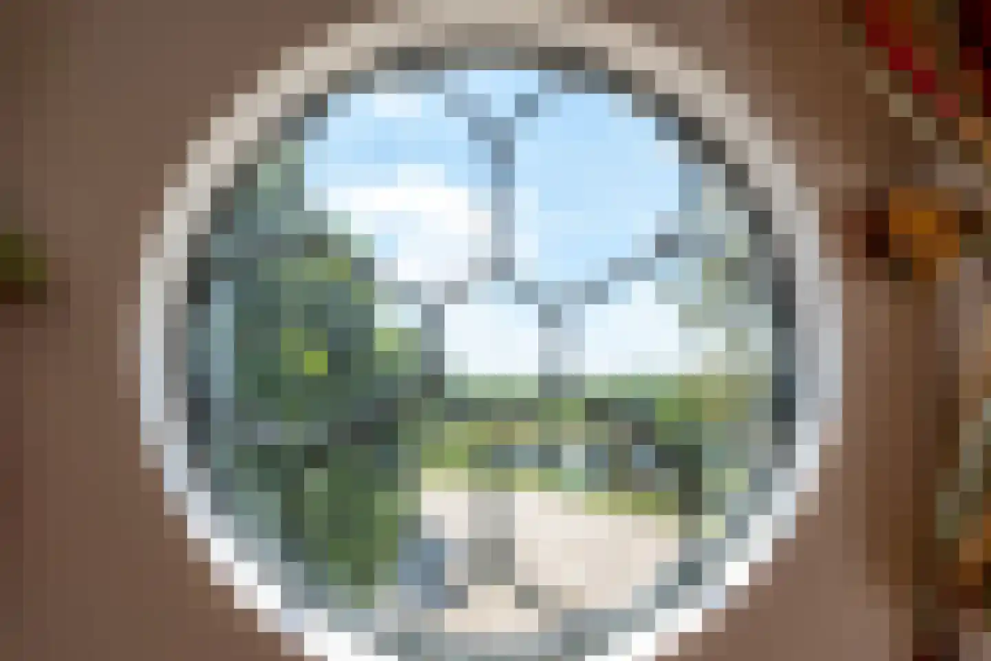 Teckop 9 Kamerik thumbnail 69