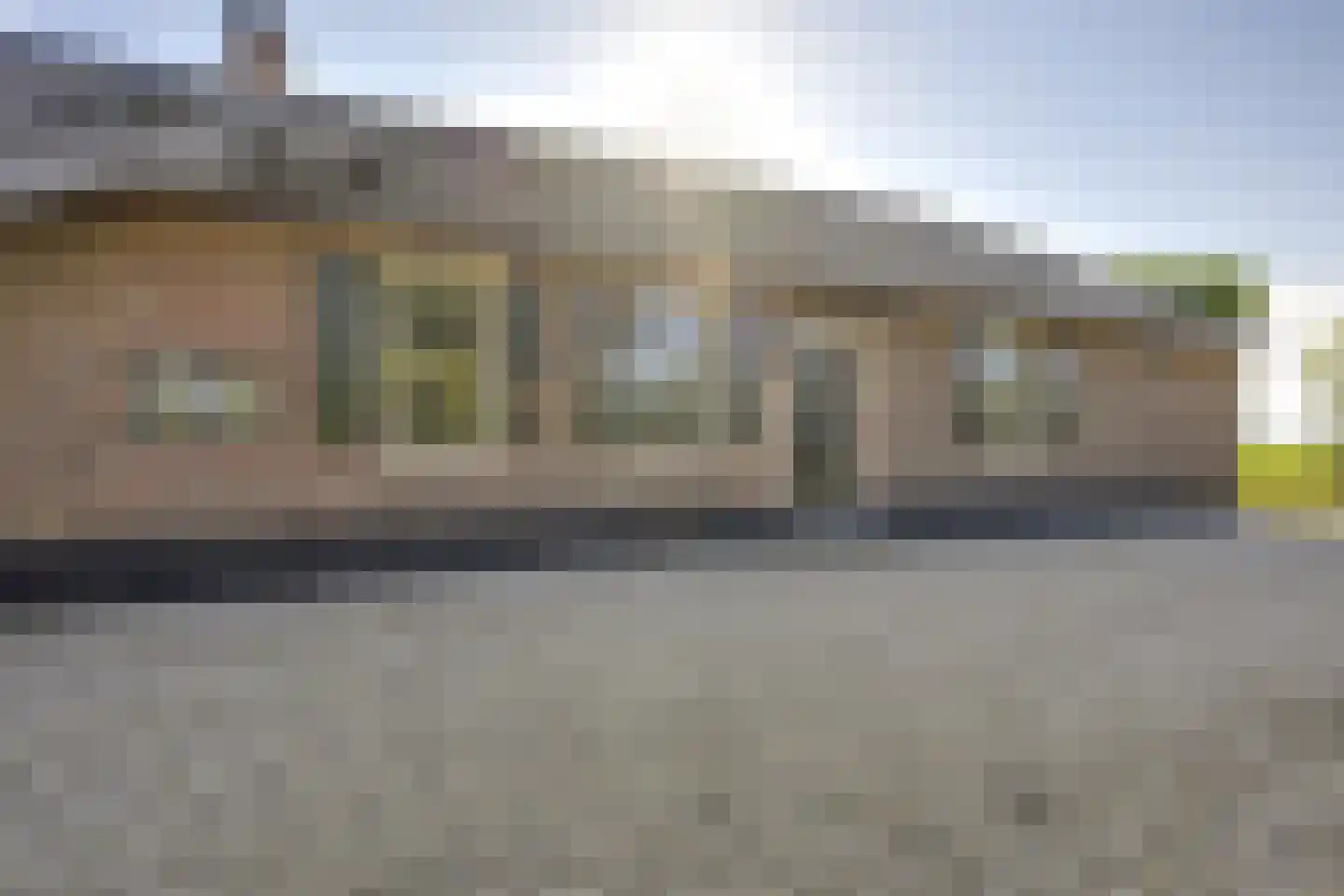 Teckop 9 Kamerik thumbnail 7
