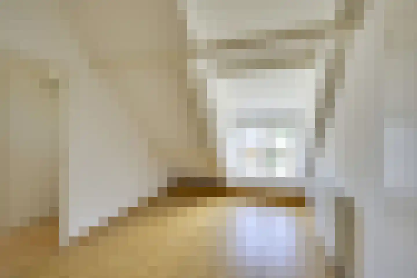 Teckop 9 Kamerik thumbnail 71