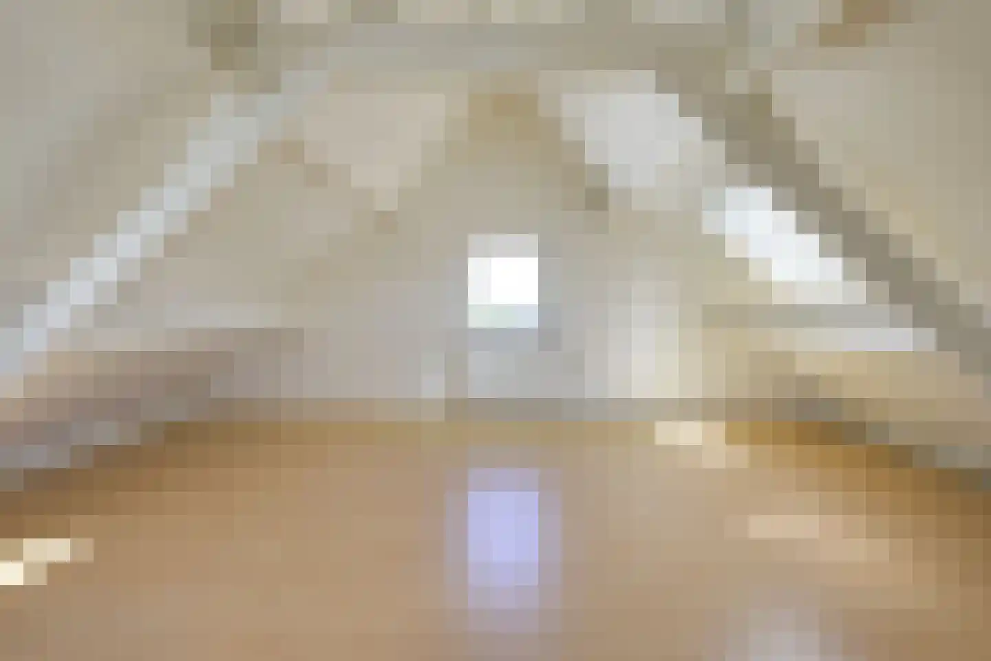 Teckop 9 Kamerik thumbnail 72