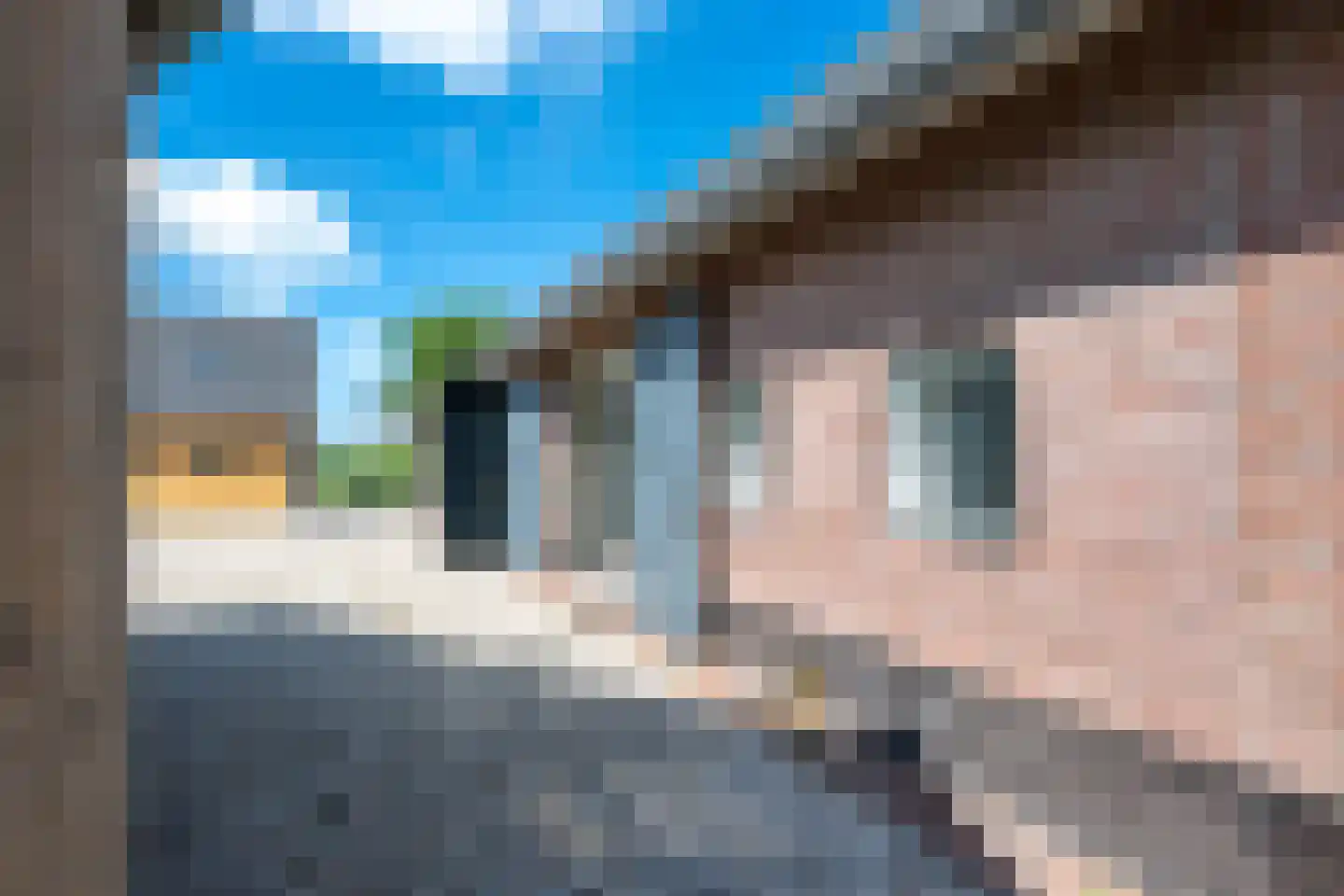 Teckop 9 Kamerik thumbnail 75