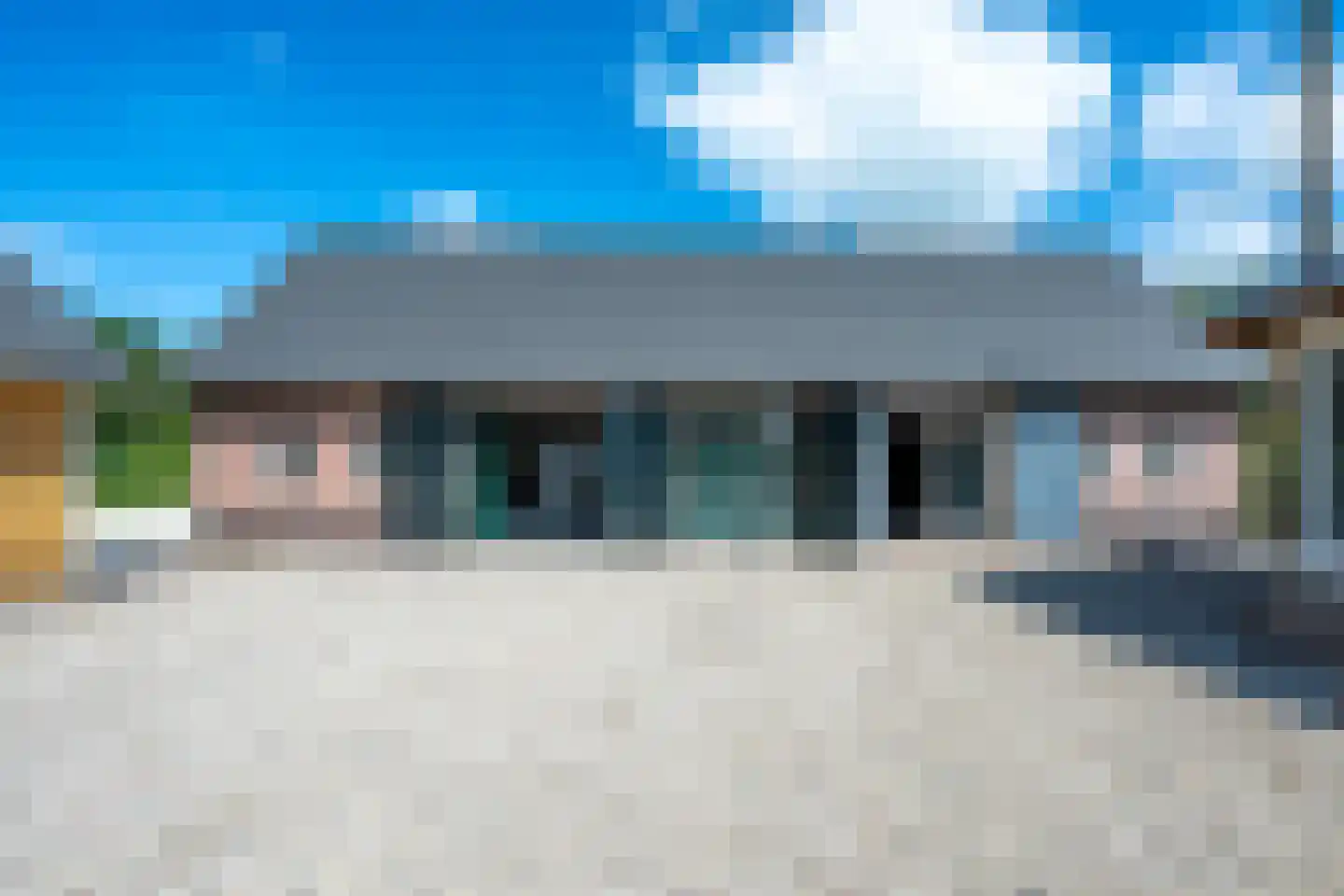 Teckop 9 Kamerik thumbnail 77