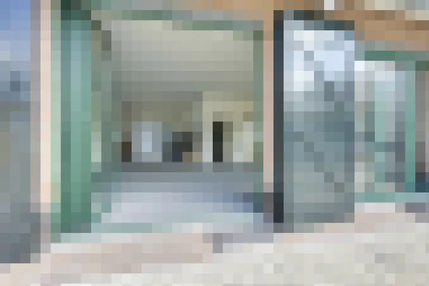 Teckop 9 Kamerik thumbnail 78