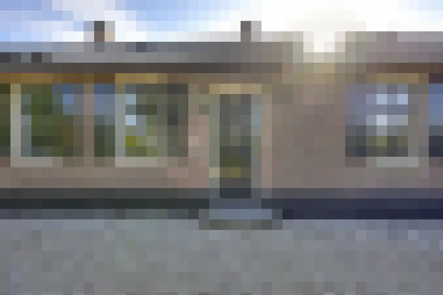 Teckop 9 Kamerik thumbnail 8