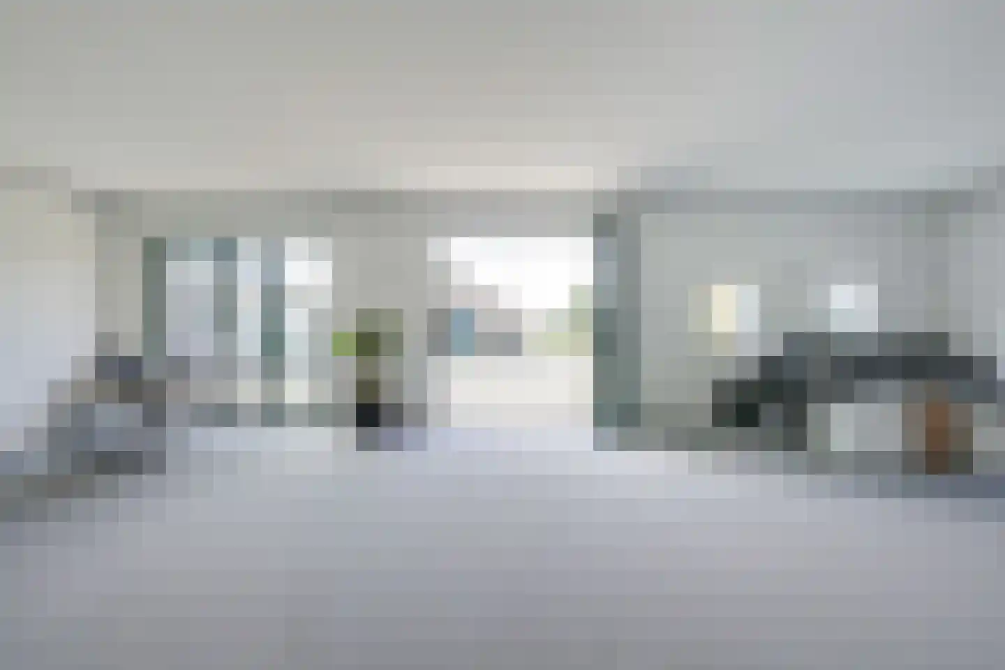 Teckop 9 Kamerik thumbnail 80