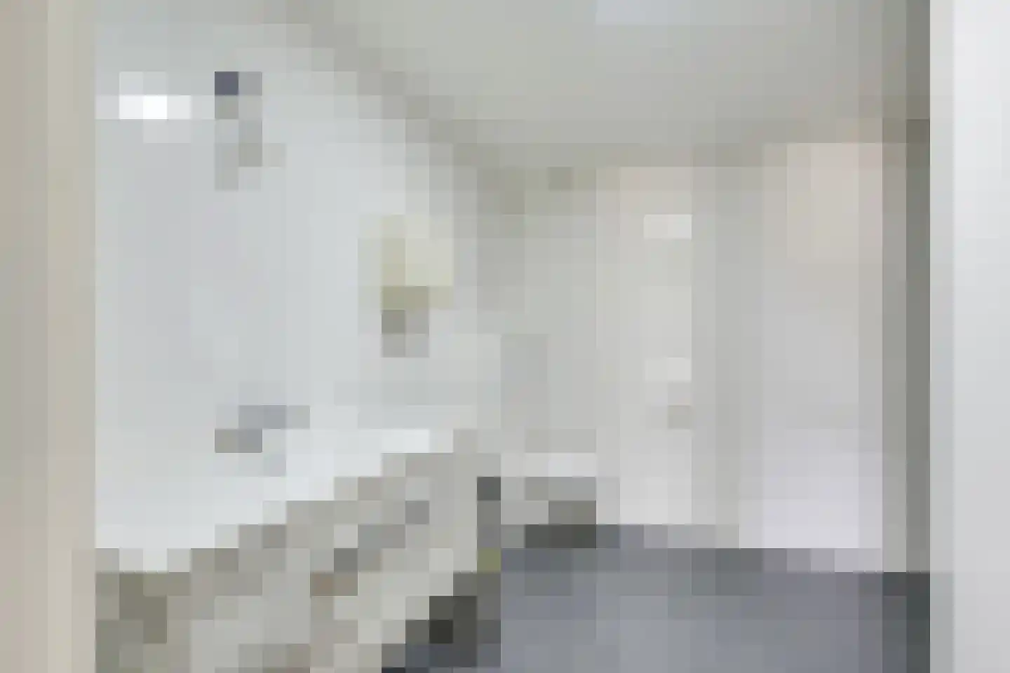 Teckop 9 Kamerik thumbnail 83