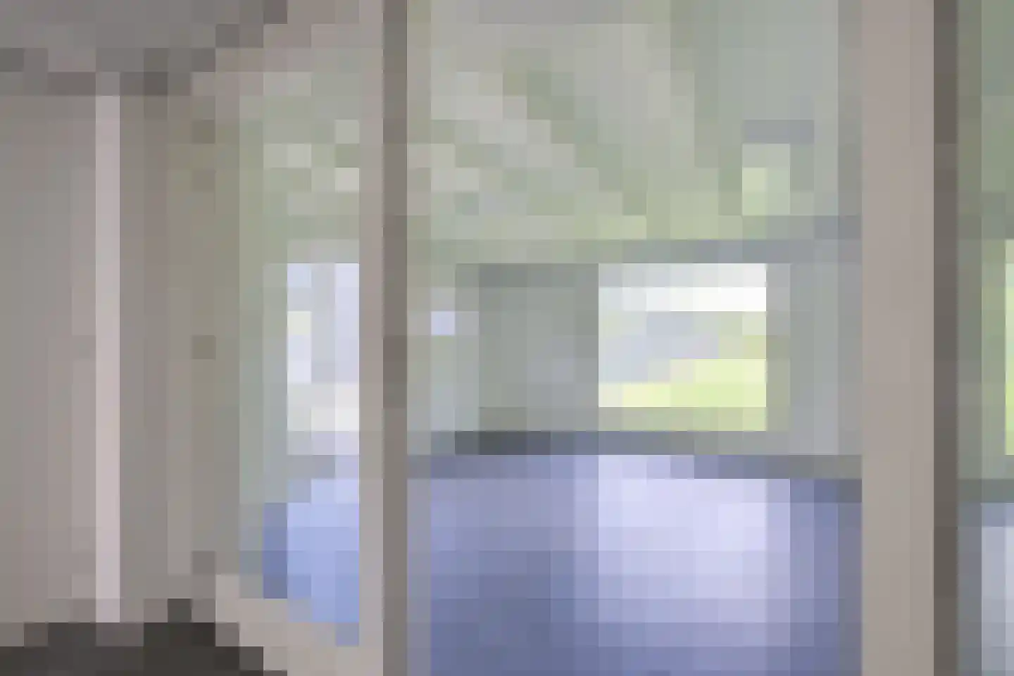 Teckop 9 Kamerik thumbnail 89