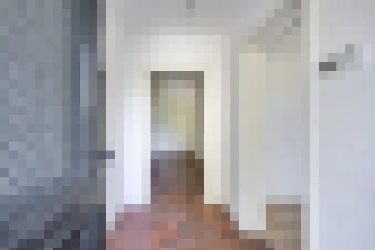 Teckop 9 Kamerik thumbnail 9