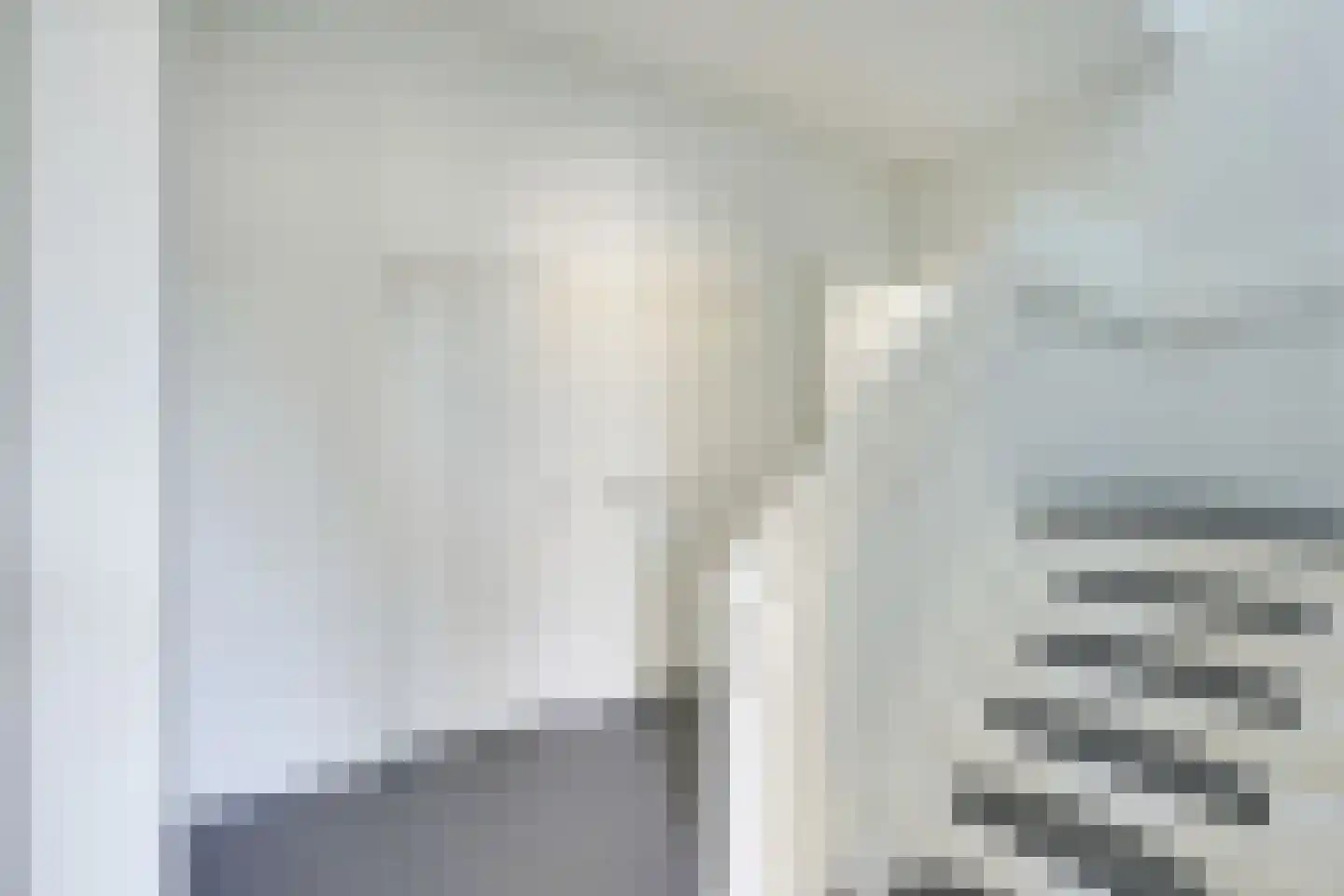 Teckop 9 Kamerik thumbnail 91