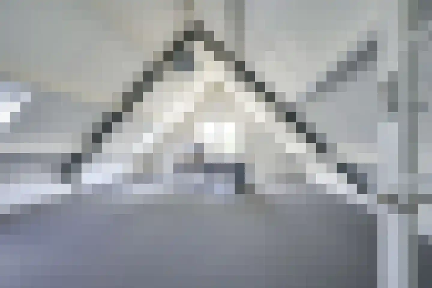 Teckop 9 Kamerik thumbnail 92