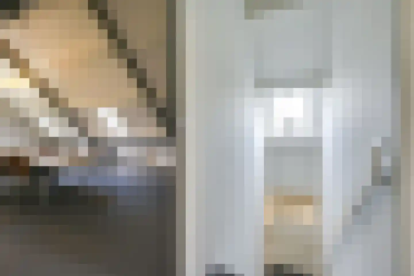 Teckop 9 Kamerik thumbnail 94
