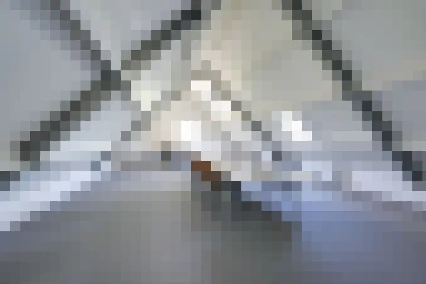 Teckop 9 Kamerik thumbnail 95