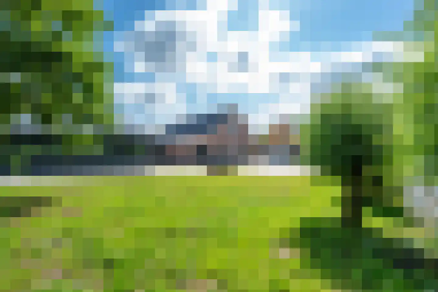 Teckop 9 Kamerik thumbnail 97