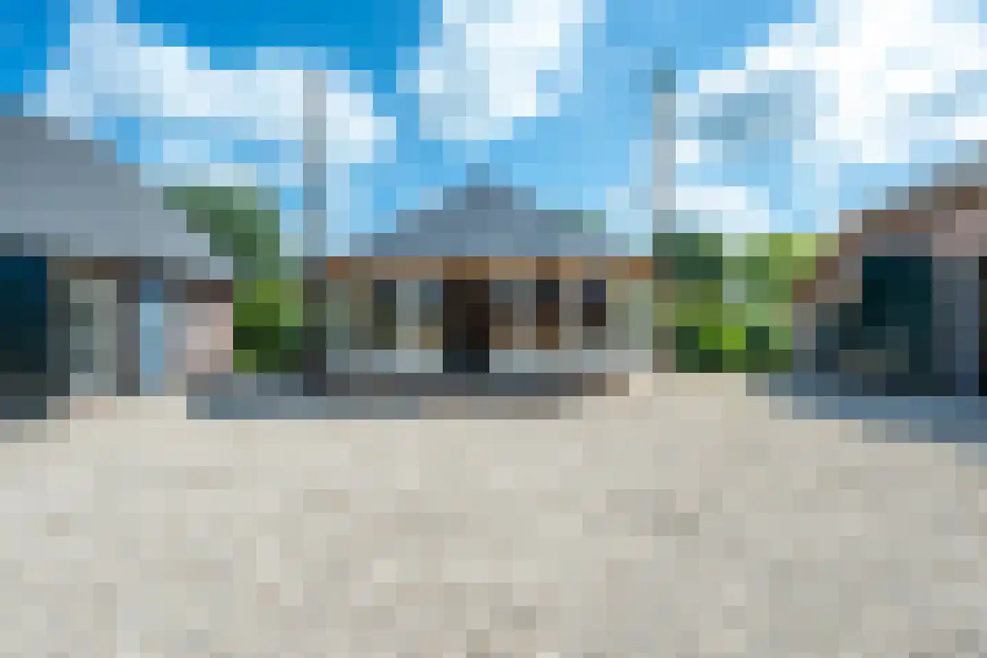 Teckop 9 Kamerik thumbnail 98