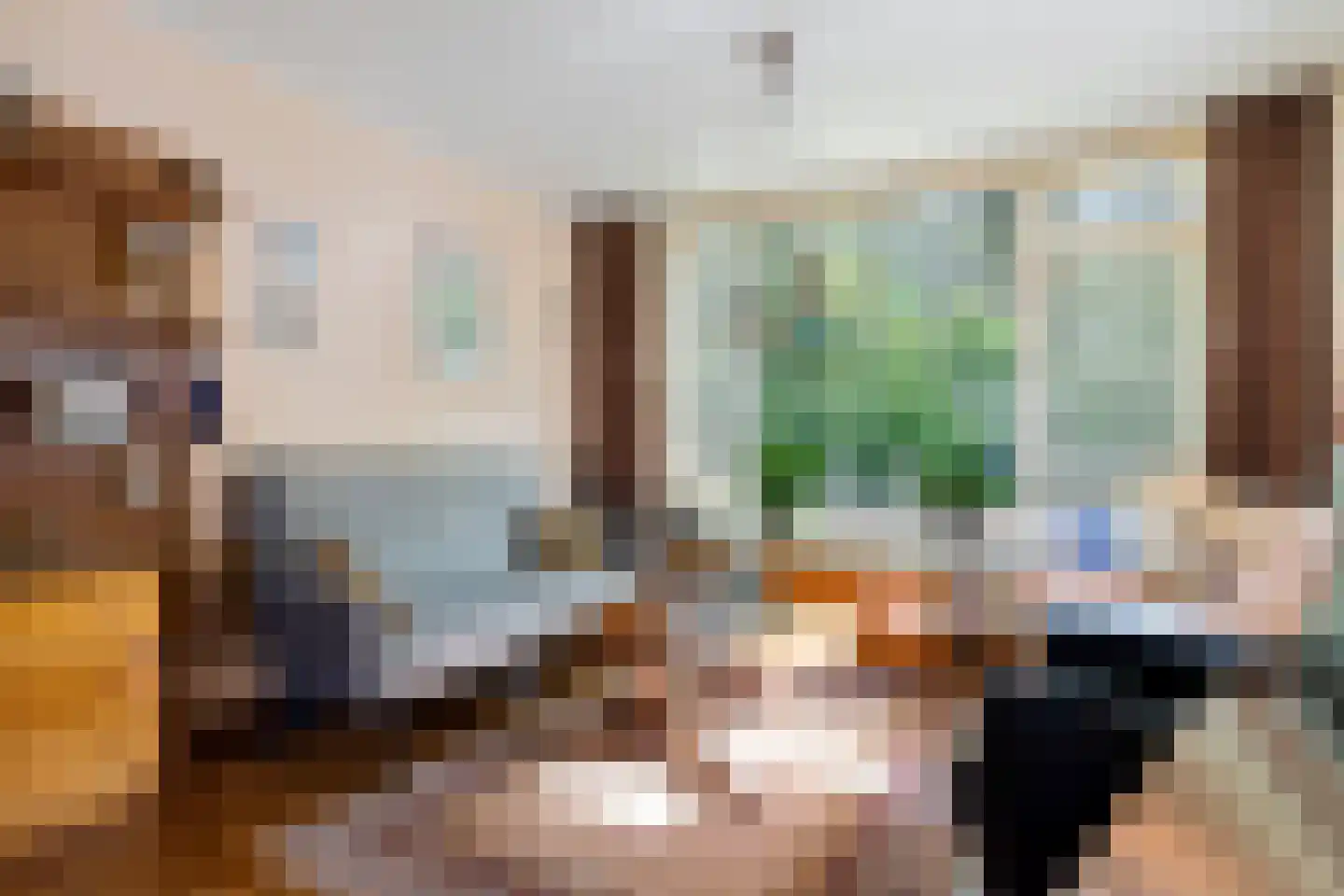Ted Visserweg 70 Maarn thumbnail 10