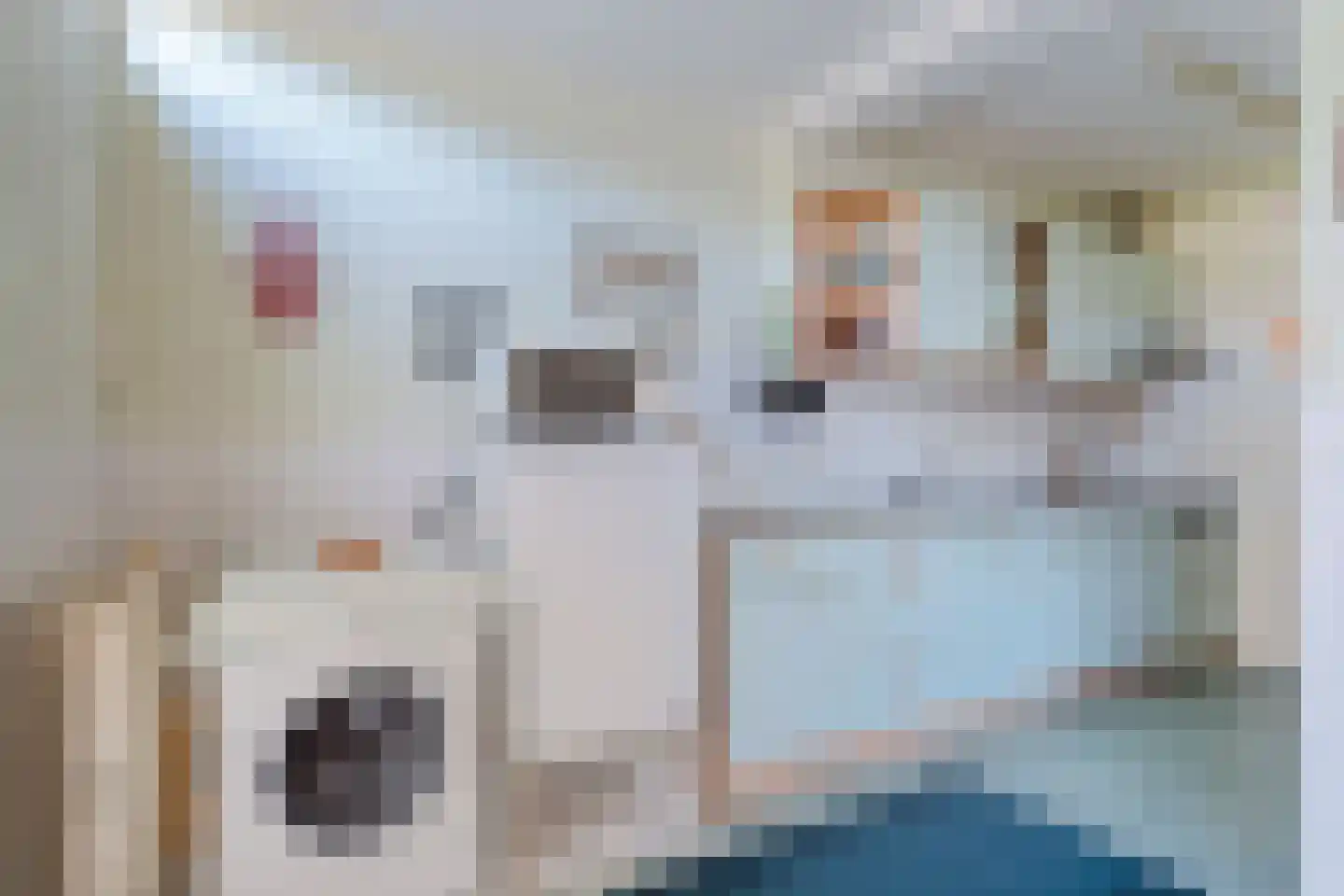 Ted Visserweg 70 Maarn thumbnail 13