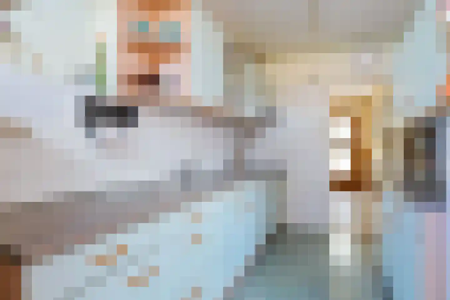 Ted Visserweg 70 Maarn thumbnail 14