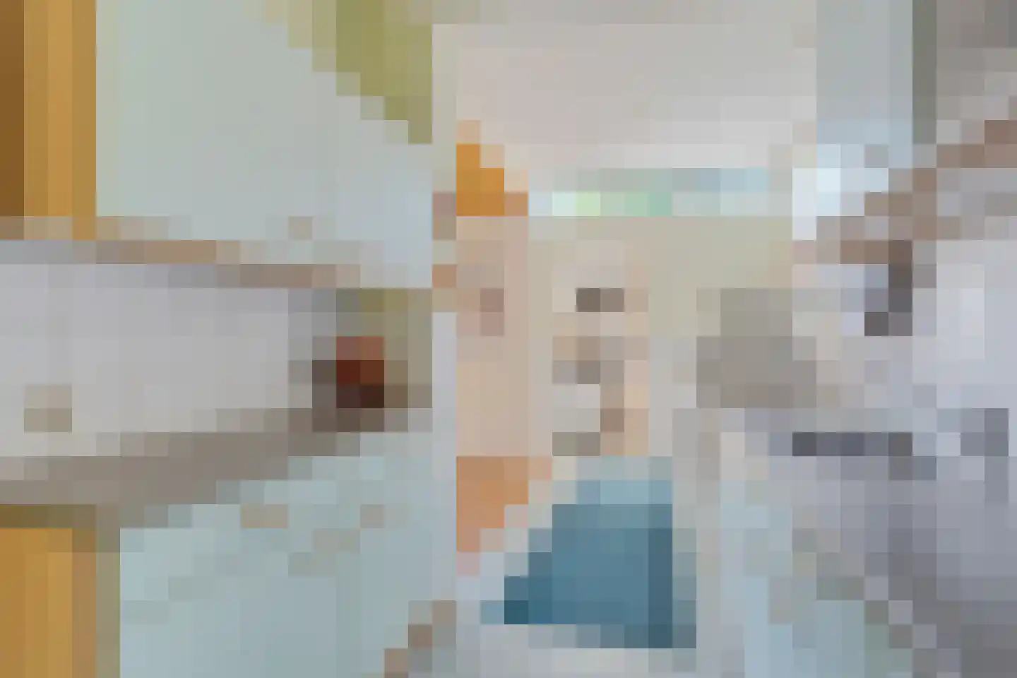 Ted Visserweg 70 Maarn thumbnail 16