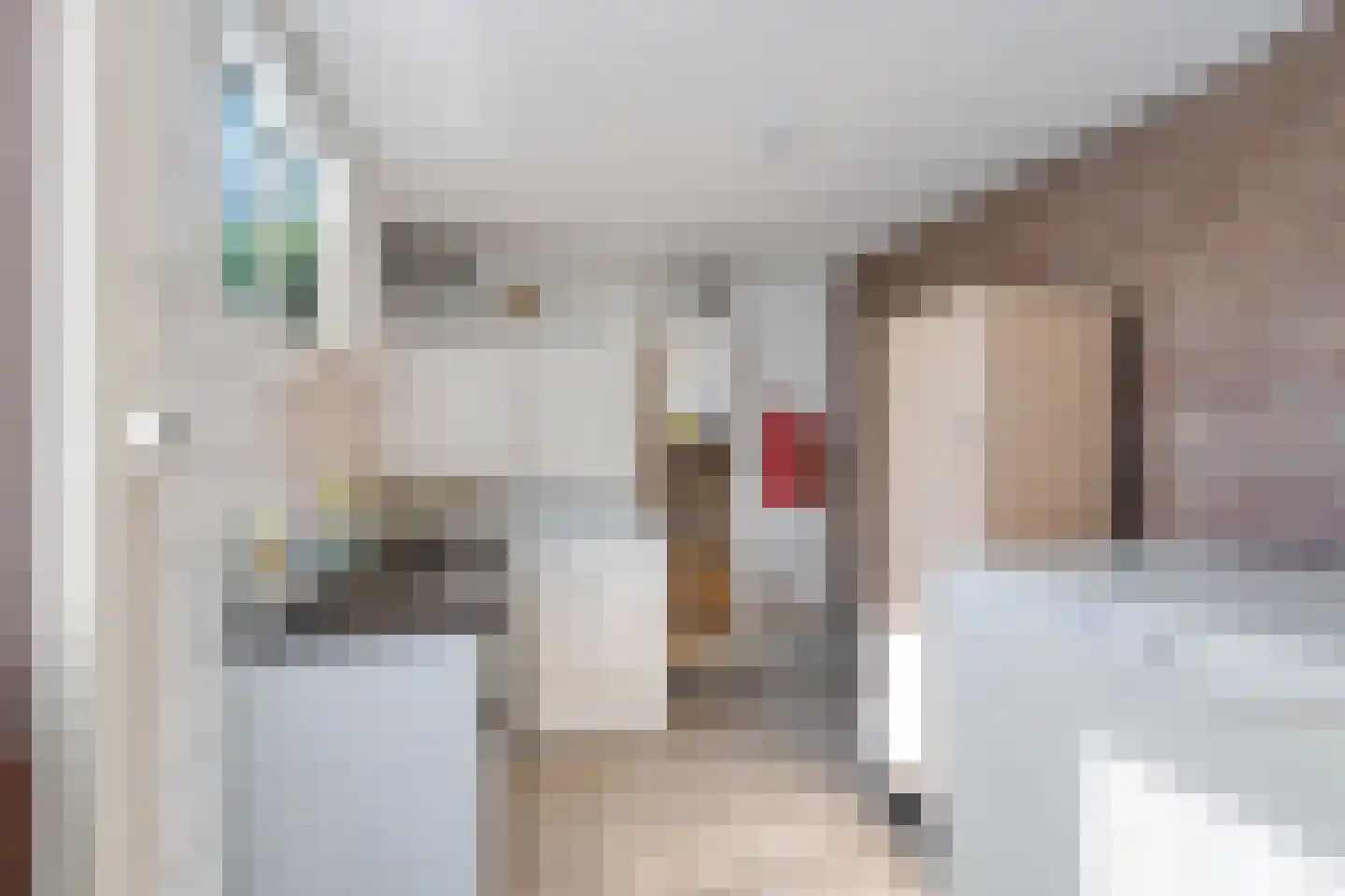 Ted Visserweg 70 Maarn thumbnail 17