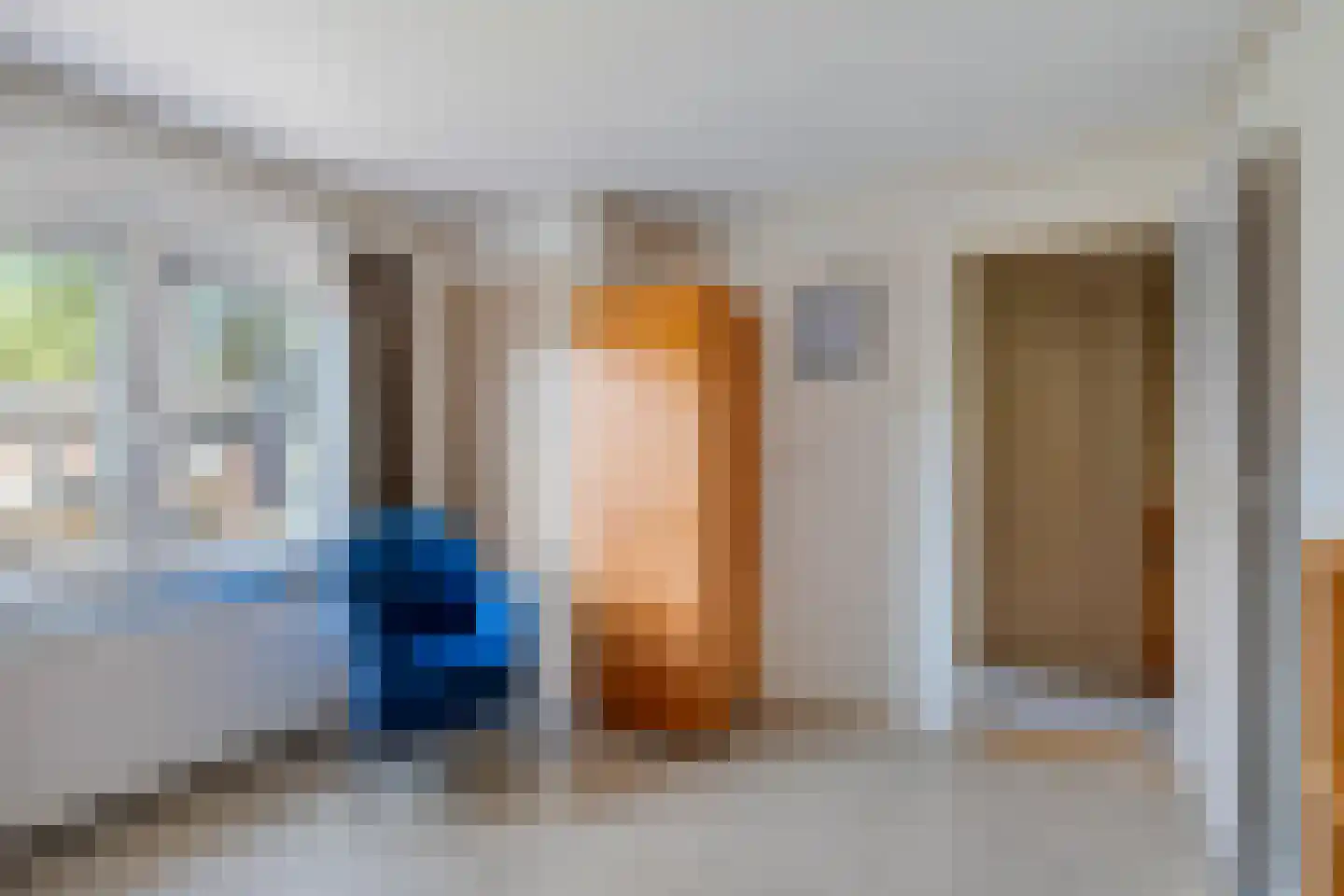 Ted Visserweg 70 Maarn thumbnail 22
