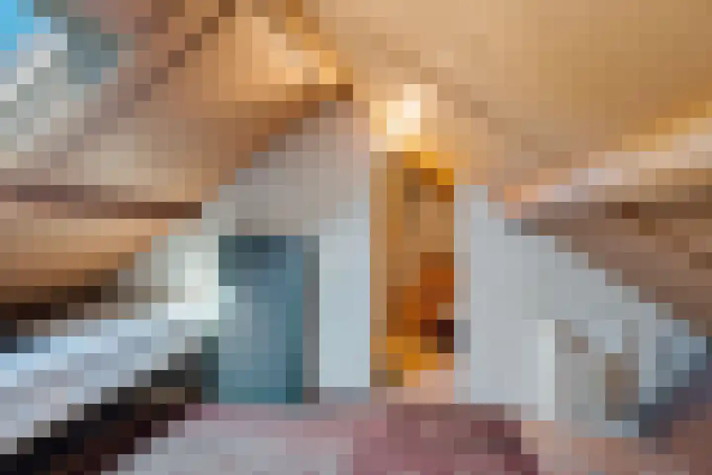Ted Visserweg 70 Maarn thumbnail 27