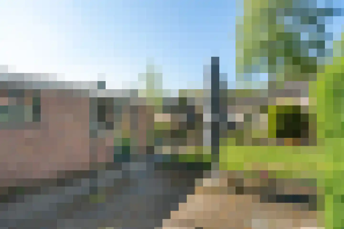Ted Visserweg 70 Maarn thumbnail 28