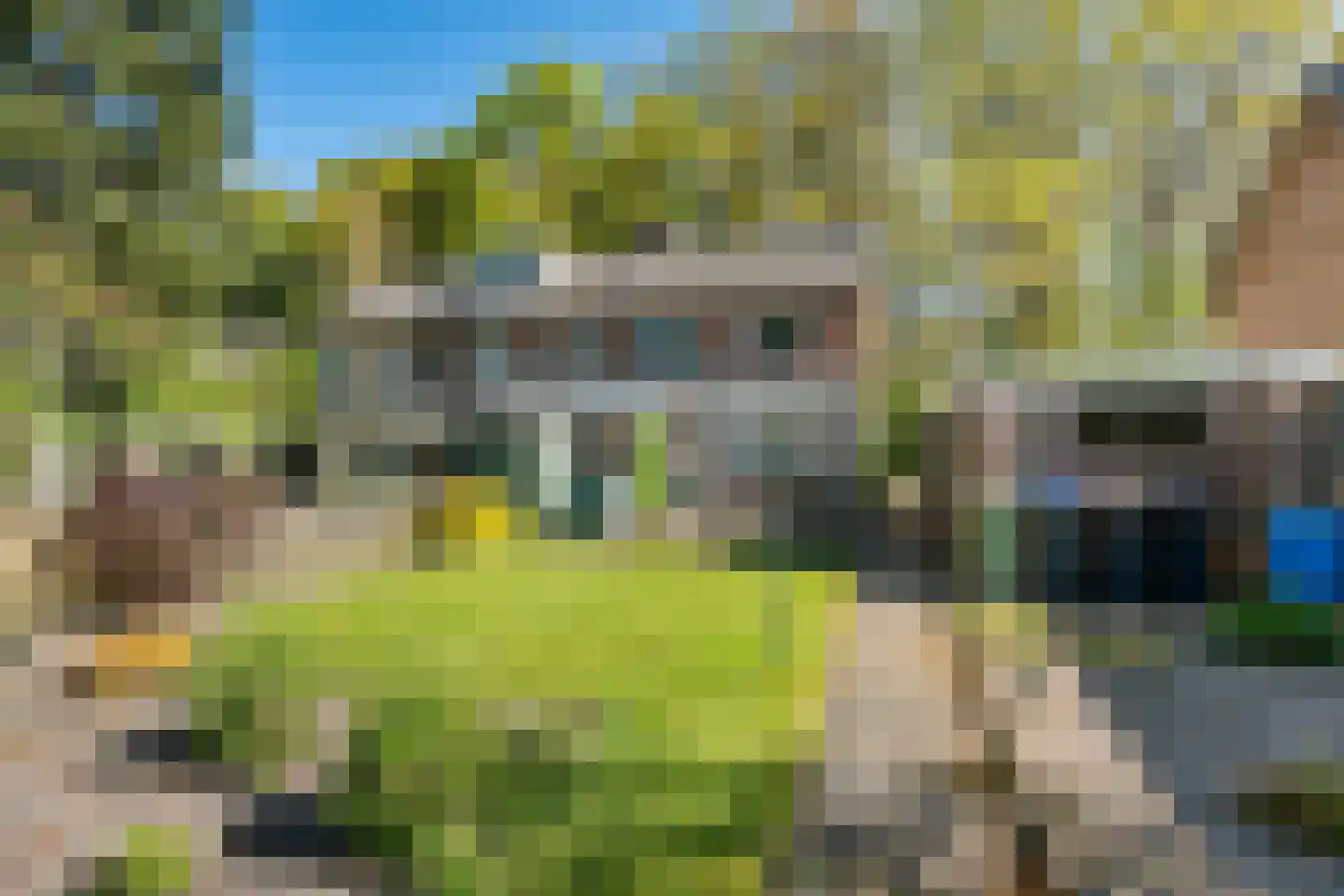 Ted Visserweg 70 Maarn thumbnail 30