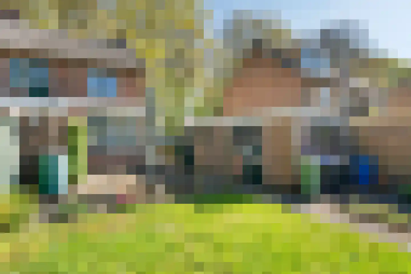Ted Visserweg 70 Maarn thumbnail 31