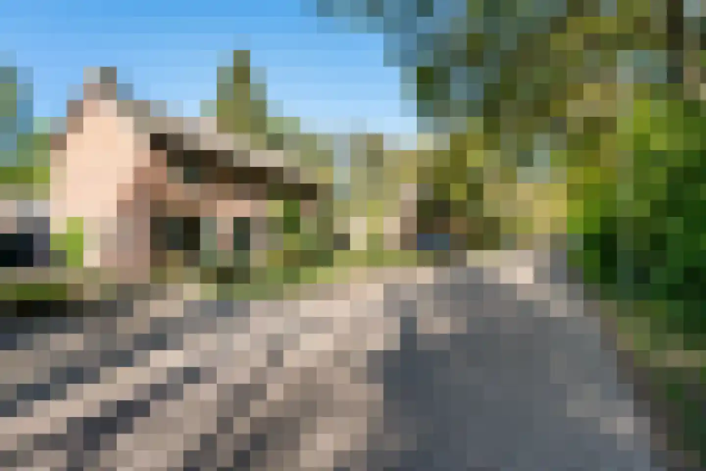 Ted Visserweg 70 Maarn thumbnail 32