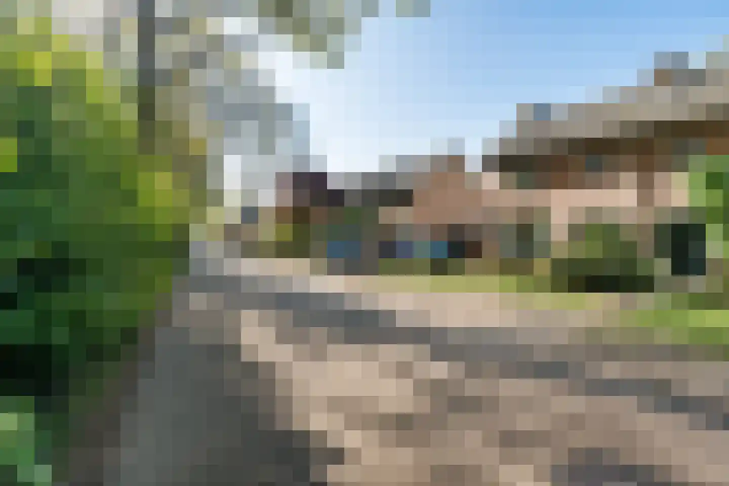 Ted Visserweg 70 Maarn thumbnail 33