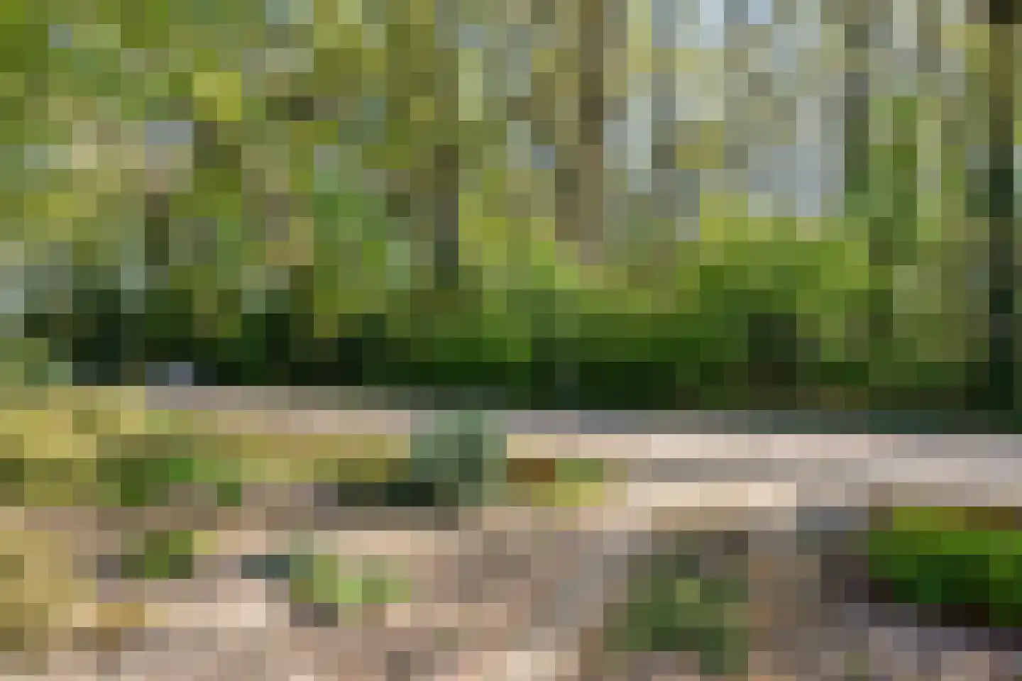 Ted Visserweg 70 Maarn thumbnail 34