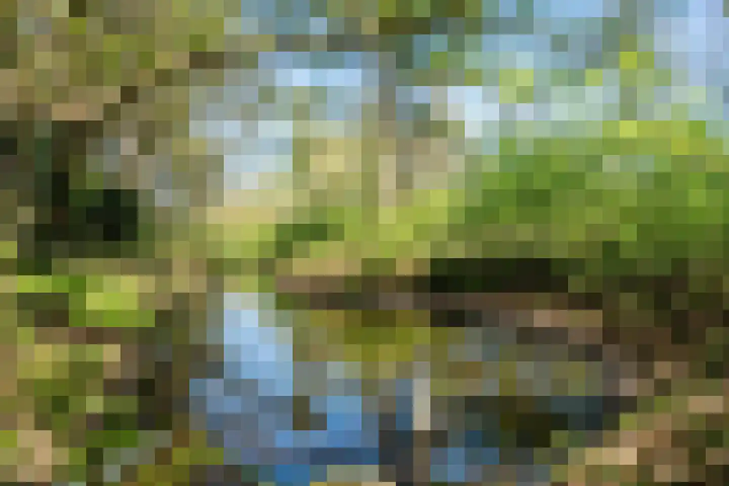 Ted Visserweg 70 Maarn thumbnail 36