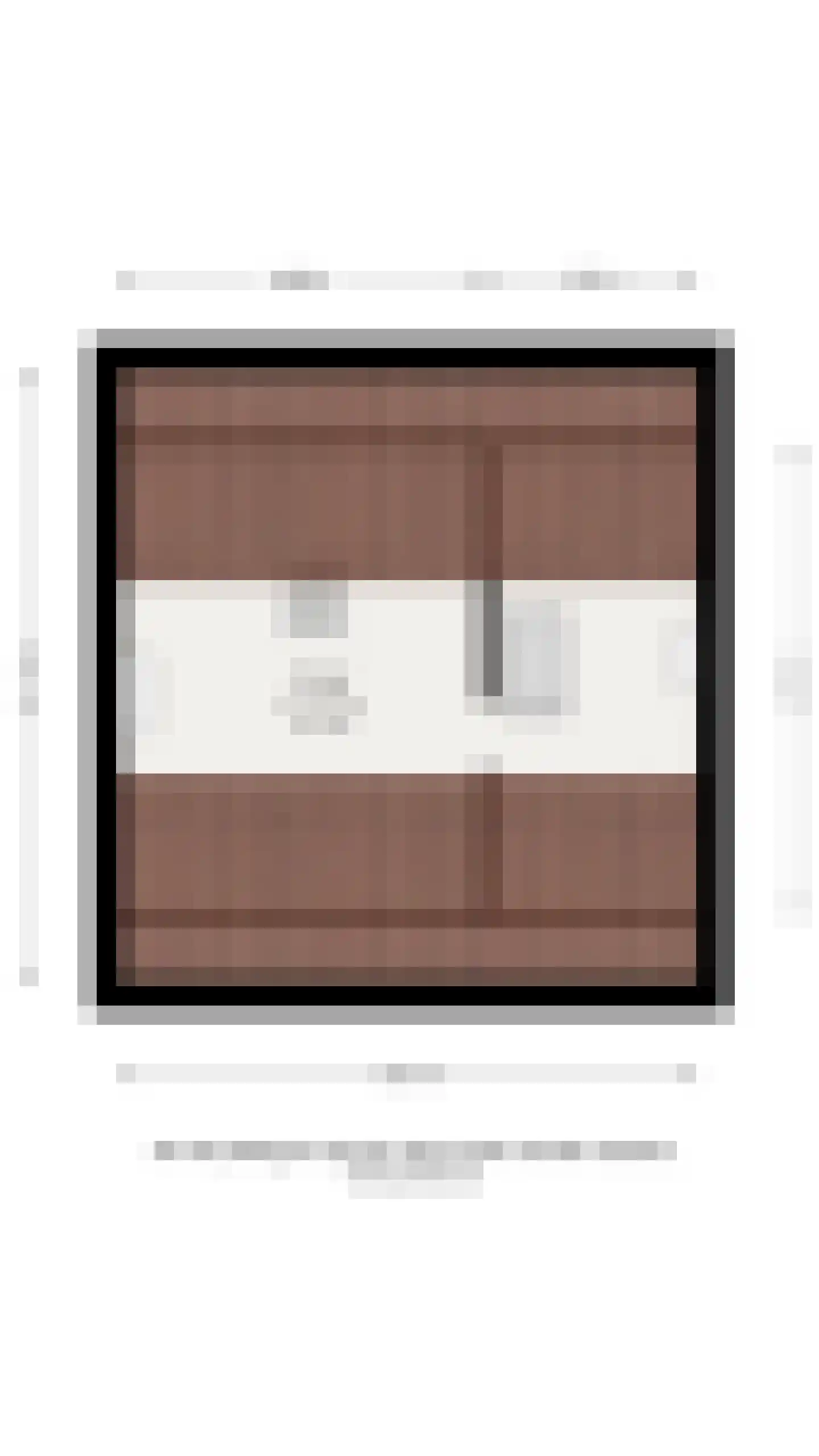 Ted Visserweg 70 Maarn thumbnail 39