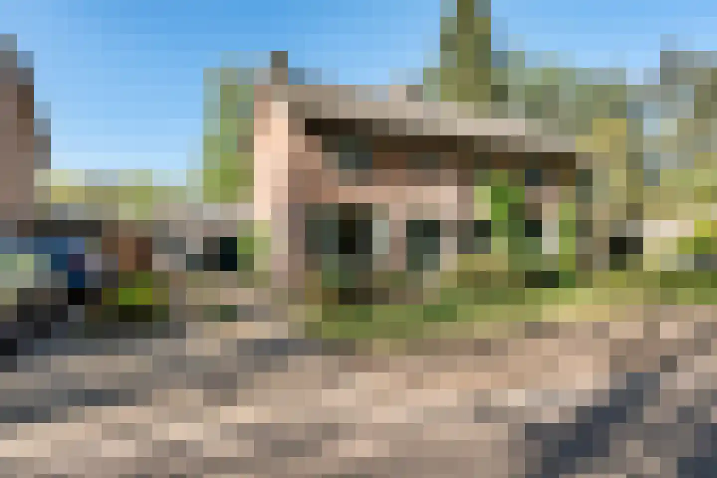 Ted Visserweg 70 Maarn thumbnail 5