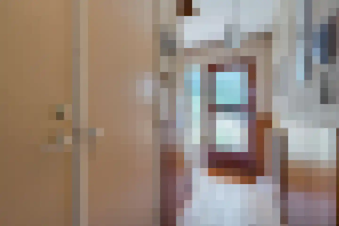 Ted Visserweg 70 Maarn thumbnail 6