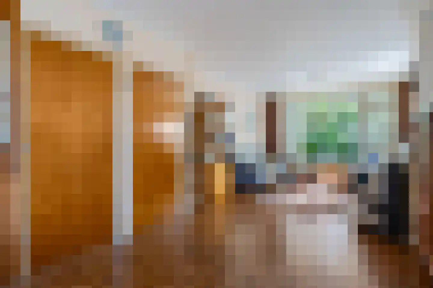 Ted Visserweg 70 Maarn thumbnail 8