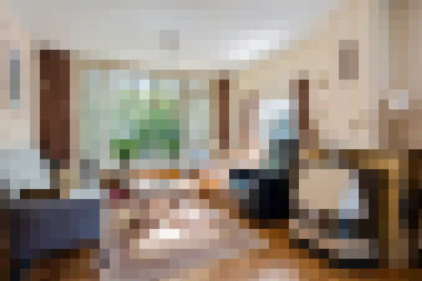 Ted Visserweg 70 Maarn thumbnail 9