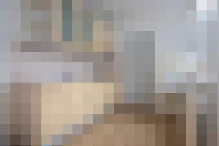 Ted Visserweg 80 Maarn thumbnail 11
